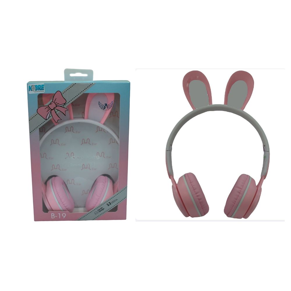 Nivalmix-Headphone-SoundX-6D-Rabbit-Ear-B-19 Rosa-Altomex-2474881-001-1.jpg Nivalmix-Headphone-SoundX-6D-Rabbit-Ear-B-19 Rosa-Altomex-2474881-001-1.jpg
